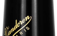 Muștiuc pentru Clarinet Vandoren Black Diamond Clarinet Bb BD4