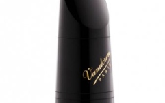 Muștiuc pentru clarinet Vandoren M30 Traditional Beak Bb Clarinet
