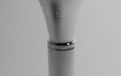 Muștiuc pentru corn francez Bruno Tilz ESchmid 11 European Shank French Horn Bore