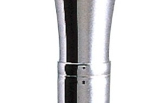 Muștiuc pentru corn francez Yamaha French Horn 29D4