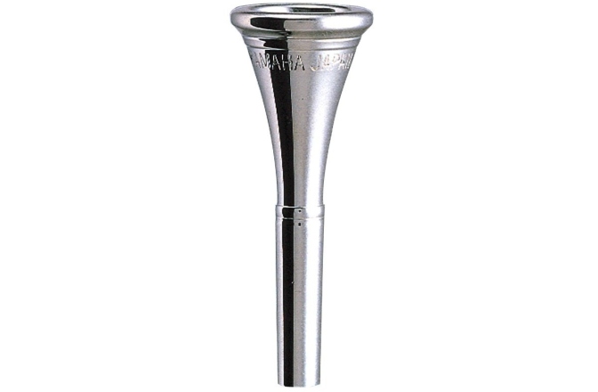 Muștiuc pentru corn francez Yamaha French Horn 29D4