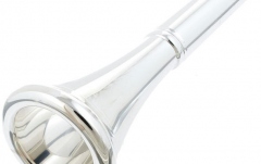 Mustiuc pentru corn francez Yamaha French Horn 33B