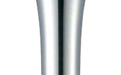 Muștiuc pentru corn francez Yamaha Thomas Bacon Horn