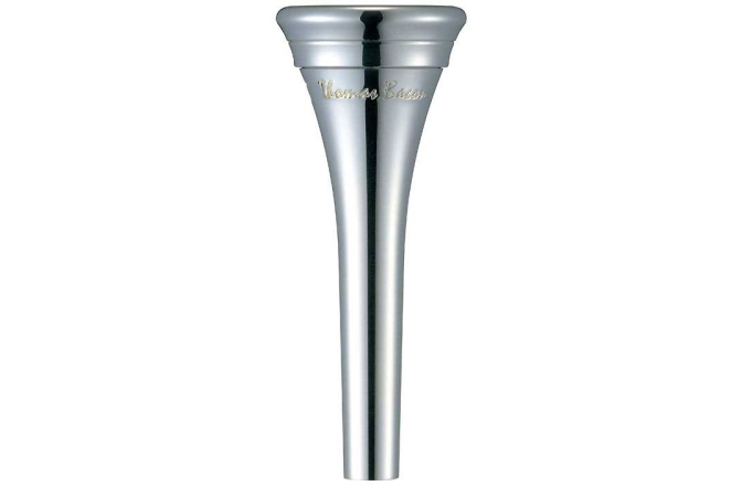 Muștiuc pentru corn francez Yamaha Thomas Bacon Horn