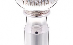 Mustiuc pentru cornet Yamaha 11E4 Cornet Short Shank