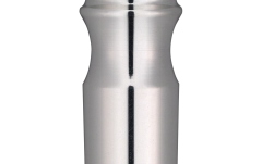 Muștiuc pentru cornet Yamaha 16E Cornet Short Shank