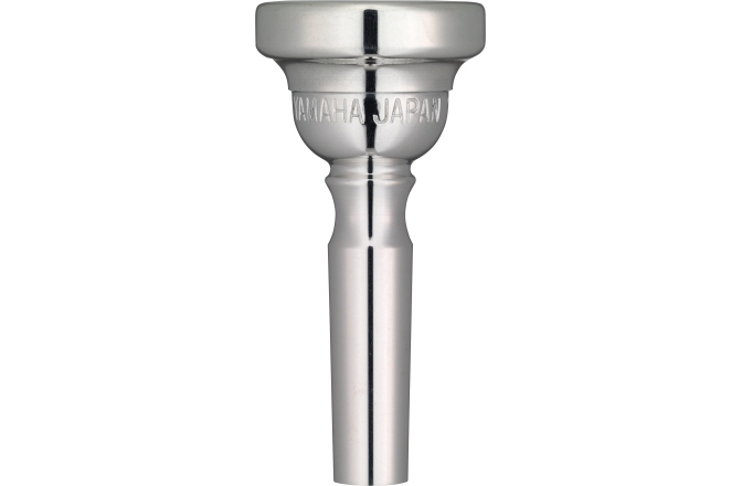 Muștiuc pentru cornet Yamaha 16E Cornet Short Shank