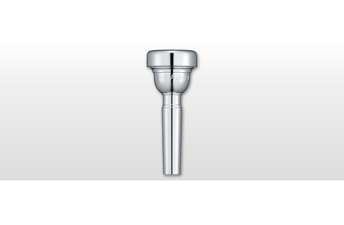 Mustiuc pentru fligorn (flugelhorn) Yamaha 15F4 Flugelhorn