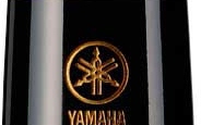 Muștiuc pentru saxofon tenor Yamaha 4CM Tenor Sax