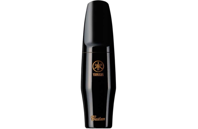Muștiuc pentru saxofon tenor Yamaha 4CM Tenor Sax