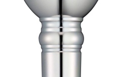 Muștiuc pentru trombon Yamaha GP Nils Landgren Trombone