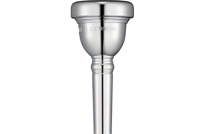 Muștiuc pentru trombon Yamaha Nils Landgren Trombone