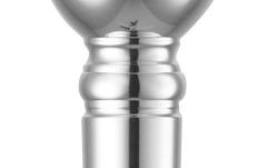 Muștiuc pentru trombon Yamaha Peter Sullivan Trombone