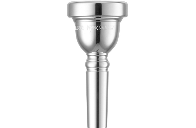 Muștiuc pentru trombon Yamaha Peter Sullivan Trombone