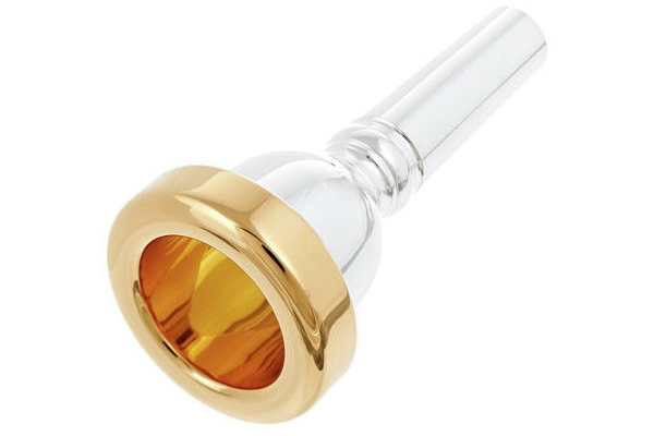 SL-51L-GP Trombone SL-51L-GP Trombone
