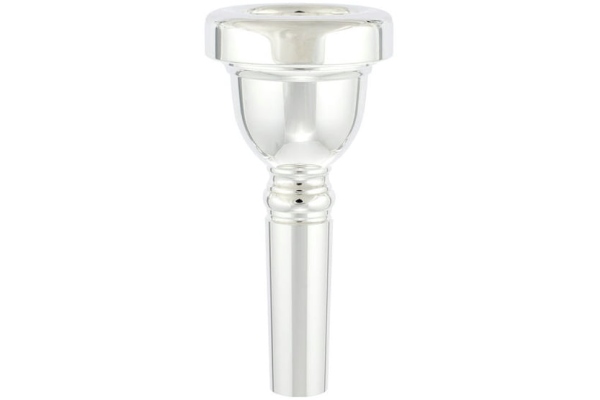 SL-51L Trombone