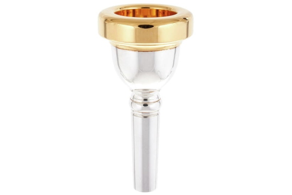 SL-51S-GP Trombone SL-51S-GP Trombone
