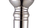Muștiuc pentru trombon Yamaha SL-51S Trombone