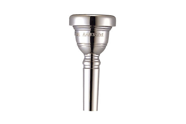 SL-51S Trombone
