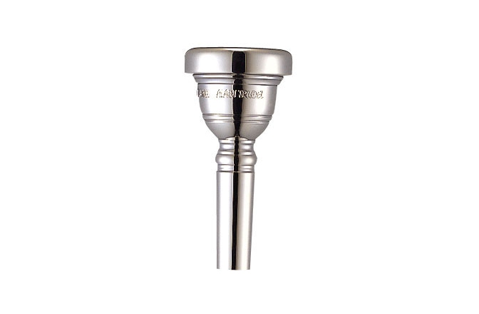Muștiuc pentru trombon Yamaha SL-51S Trombone
