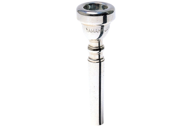 Mustiuc pentru trompetă Yamaha 11B4 Trumpet