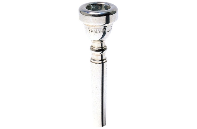 Muștiuc pentru trompetă Yamaha 14B4 Trumpet