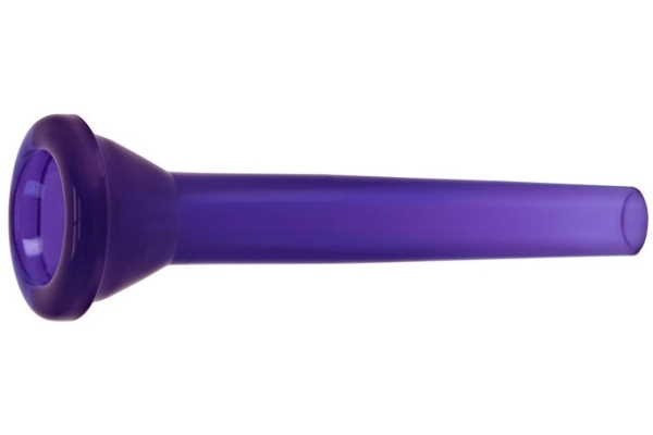 Mustiuc Trompete violet 3C Mustiuc Trompete violet 3C