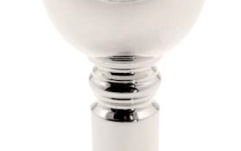 Muștiuc pentru tubă Perantucci Tuba Mouthpiece PT-50+