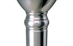 Muștiuc pentru tubă Yamaha Tuba 67B4