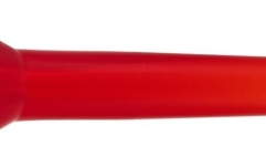 mustiuc pTrumpet mustiuc original trompeta
