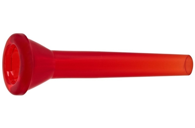 mustiuc pTrumpet mustiuc original trompeta