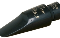 Mustiuc Saxofon Alt  Eugene Rousseau Mustiuc Saxofon Alt JDX Tip opening 6