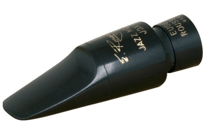 Mustiuc Saxofon Alt  Eugene Rousseau Mustiuc Saxofon Alt JDX Tip opening 6