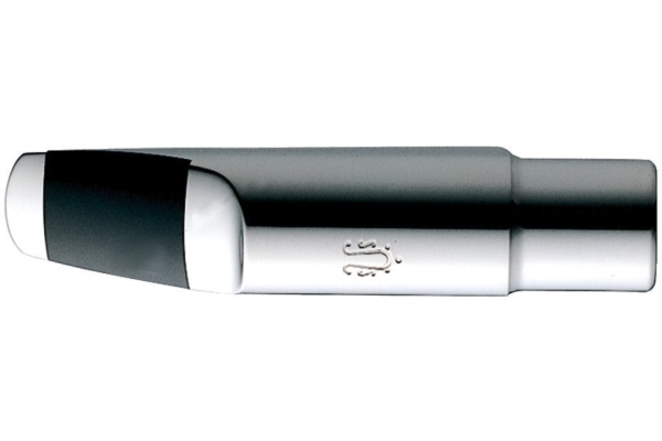 Mustiuc Saxofon Alt Tip opening #8 Mustiuc Saxofon Alt Tip opening #8