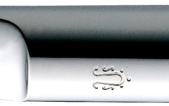 Mustiuc Saxofon Alt  Yanagisawa Mustiuc Saxofon Alt Tip opening #9