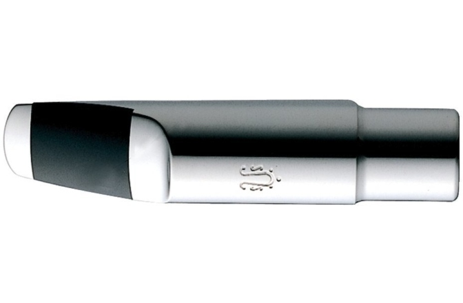 Mustiuc Saxofon Alt  Yanagisawa Mustiuc Saxofon Alt Tip opening #9