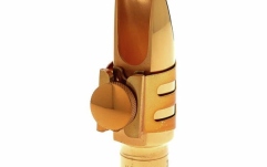 Muștiuc saxofon alto Otto Link Super Tonemaster Alto 7
