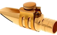Muștiuc saxofon alto Otto Link Super Tonemaster Alto 7