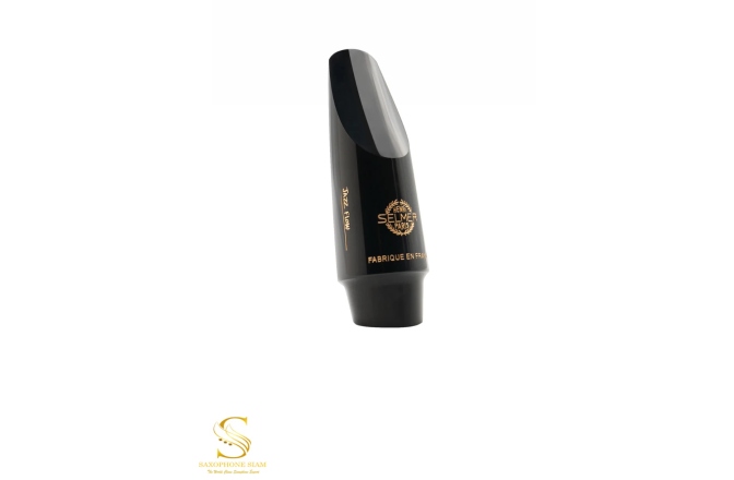 Muștiuc Saxofon Alto Selmer Alto Sax Jazz Flow 7