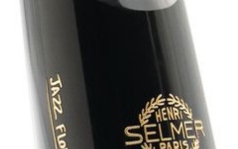 Muștiuc Saxofon Alto Selmer Alto Sax Jazz Flow 7