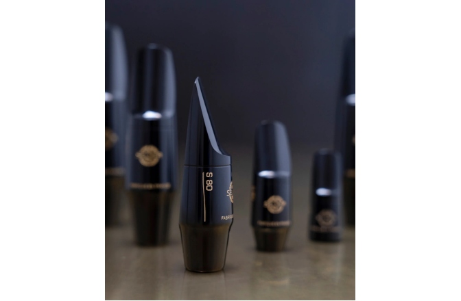 Mustiuc Saxofon Alto Selmer S80 C** Alto Sax