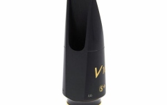 Alto Sax Mouthpiece Vandoren V16 Alto Sax A6 S+