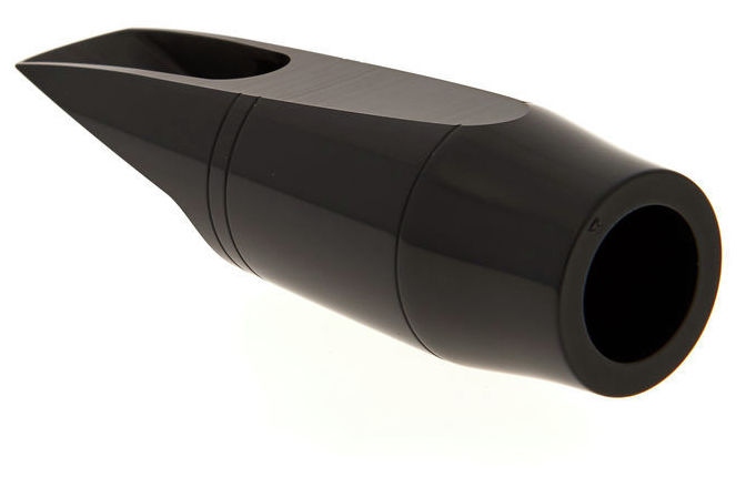 Mu?tiuc pentru saxofon alto Vandoren V5 Alto Sax Mouthpiece A 15