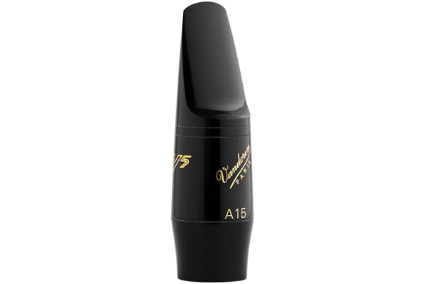 V5 Alto Sax Mouthpiece A15