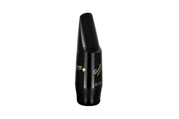V5 Alto Sax Mouthpiece A15+