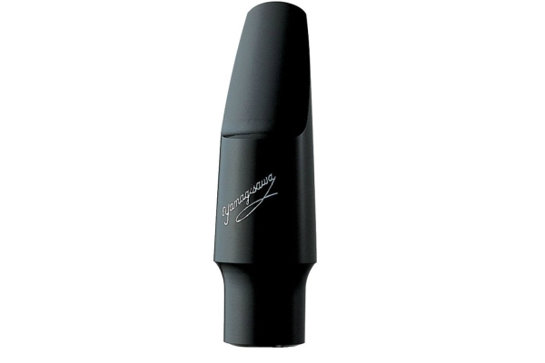Saxofon Alto 7 Rubber Saxofon Alto 7 Rubber