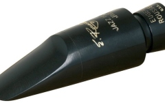 Mustiuc Saxofon Bariton Eugene Rousseau Mustiuc Saxofon Bariton JDX Tip opening 8