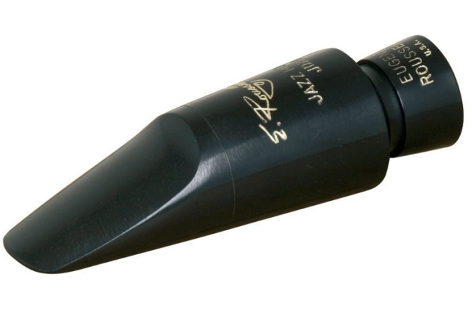 Mustiuc Saxofon Bariton Eugene Rousseau Mustiuc Saxofon Bariton JDX Tip opening 8