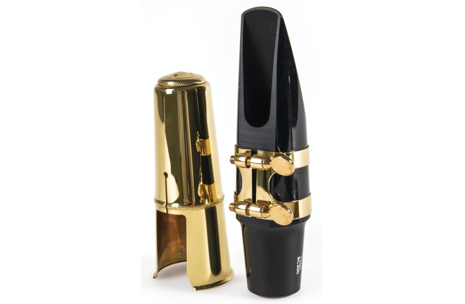 Mustiuc saxofon bariton Yanagisawa Mustiuc Bariton Saxophon Classical Modell BC200