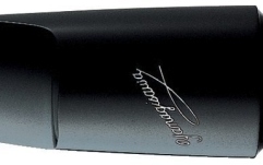 Mustiuc Saxofon Bariton Yanagisawa Mustiuc Saxofon Bariton Tip opening #5